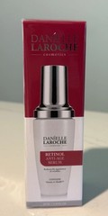 Danielle Laroche Retinol Anti-Aging Serum 50ml Israel