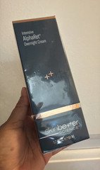 Skinbetter Science AlphaRet Intensive Overnight Face Cream 1.7 fl oz/50 mL