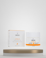 Image Skincare Vital C Hydrating Repair Creme 2oz/57g – « Brand