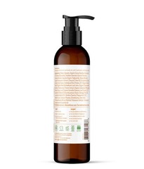 Everyone Lotion, Citrus and Mint, 8fl oz.