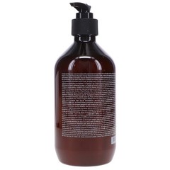 Grown Alchemist Body Cream Mandarin, Rosemary, Leaf 16.9 oz