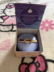 Tatcha The Dewy Skin Cream Hydrating & Firming Moisturizer NEW IN BOX 50 mL