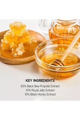 SKINFOOD Royal Honey Propolis Enrich Essence