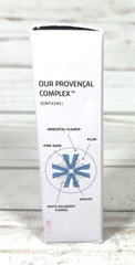 Alpha-Bet Elixer Provence Beauty Super Power Face Skin Facial Oil 1oz