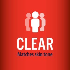 Waterproof & Flexible Antiseptic Liquid Bandage Spray for Large Wounds