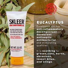 Best Scar Gel and Stretch Mark Removal Gel- Breakthrough treatment for Acne