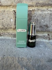 LA MER The Lifting Eye Serum ~ 0.17 Oz / 5 Ml Sample Size * New In Box
