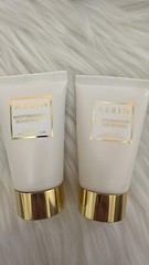 Lot of 2 Aerin Mediterranean Honeysuckle Body Cream 1 fl oz 30ml