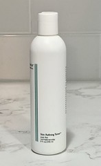 Chamonix Skin Refining Toner 8 oz, 240 ml, Soap Free (#MM3)