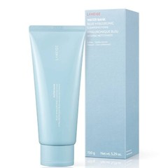 LANEIGE Water Bank Blue Hyaluronic Cleansing Foam 150ml