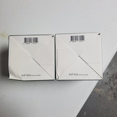 ANUA – Heartleaf 77 Clear Pad 2×70 Pads NEW Kbeauty Lot