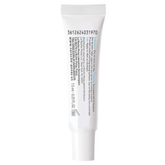 La Roche-Posay Cicaplast Lip Balm B5, Hydrating Treatment for Dry Lips