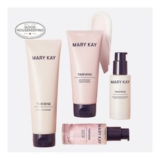 TimeWise® Miracle Set® Normal to Dry Skin exp date 10/22/2028