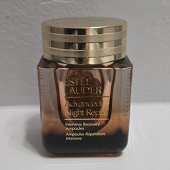 Estee Lauder Advanced Night Repair Intensive Recovery Ampoules (35 ampoules)
