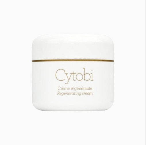 gernetic cytobi 30ml regenerating cream