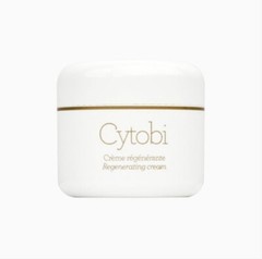 gernetic cytobi 30ml regenerating cream