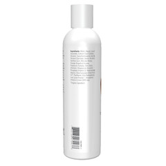 NOW Solutions, Vitamin C and Manuka Honey Gel Cleanser, Healthy-Looking Skin 8oz