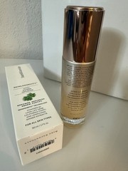 bareMinerals Skinlongevity, 1.7fl oz