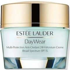 Estée Lauder DayWear Multi-Protection Anti-Oxidant 24H-Moisture Creme SPF 15