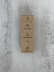 yepoda The Mist Have 50ml Hydrating Face Mist Korean Skincare K-Beauty