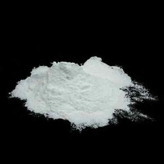 Pure Allantoin Powder Premium Cosmetic Grade A CAS 97-59-6
