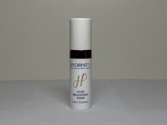 Hydrinity Vivid Brightening Serum 5ml/0.16oz Sample Size