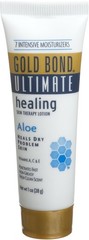 Travel-Friendly Hydrating Skin Therapy Cream, 1oz – Vitamins for Nourishment