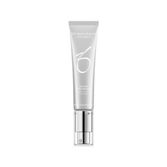 ZO SKIN HEALTH Instant Pore Refiner 29 g / 1 Oz. ZOS-941800