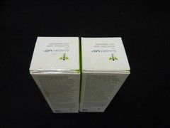 NEW SEALED LOT OF 2 GUNDRY MD POLYPHENOL DARK SPOT DIMINISHER EACH 1 FL OZ 30 ML
