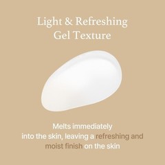 I&rsquo;m from Rice Serum, Korean Fermented Embryo Extract Boosts Collagen, 30ml