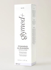 Glymed Plus Foaming Cleanser with Amino Acids (6 oz | 177 ml) – Authentic