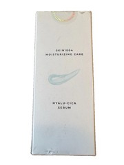 SKIN1004 Madagascar Centella Hyalu-Cica Blue Serum 50ml (1.69 fl.oz) K-Beauty