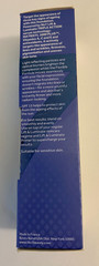 No7 Lift & Luminate Triple Action Serum Foundation Walnut, SPF15, EXP 01/2026