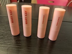 Mary Kay Tinted Lip Balm (4)