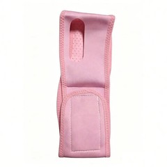 V Line Lifting Mask Chin Strap for Sleeping, V for Women, Jaw