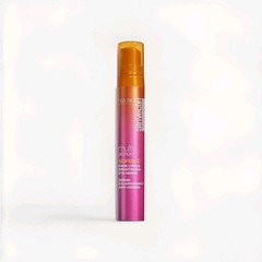 StriVectin Multi-Action Super-C Dark Circle Brightening Eye Serum 0.5 oz/15 ml.