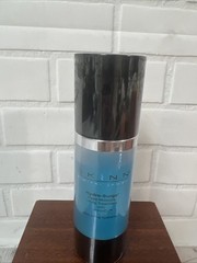 SKINN by Dimitri James HYDRO SURGE Deep Moisture Lifting Treatment AminO2 3 oz