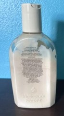 Vintage Victoria&rsquo;s Secret English Harvest Floral Fantasie Body Lotion RARE