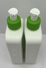 CeraVe Hydrating Facial Cleanser For Normal to Dry Skin 12 fl oz READ ~ 2 Pack