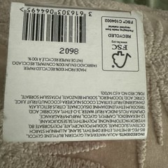 Covergirl Mattifying Oil-Free Moisturizer 24 hour Hydration 2 FL. OZ. New
