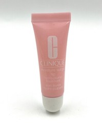 New in Box! Clinique Moisture Surge Lip Hydro Treatment 0.34 oz/10ml ~Full Size