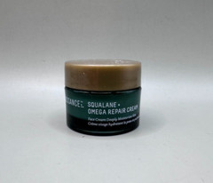 BIOSSANCE SQUALANE OMEGA REPAIR CREAM 15ML