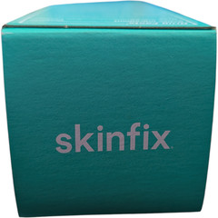 Skinfix Acne+ 2% BHA + Azelaic Acid + Niacinamide + AHA Cleanser 5.0oz NIB