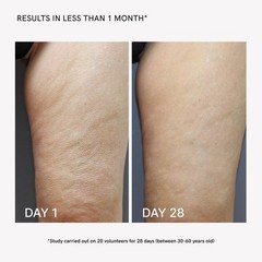 Gel for RF Machines, Firming and Hydrating Body Gel 1000 ml, Professional and…
