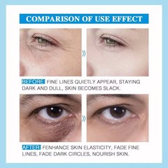 Instant Eye Lift Eye Cream