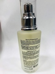 QEI+ Paris Privilege serum 1.6 fl oz. Awesome product.