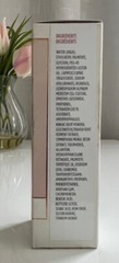 Beauty Bio The Nightly Retinol Repair Serum TriGLO deep-release retinol NEW