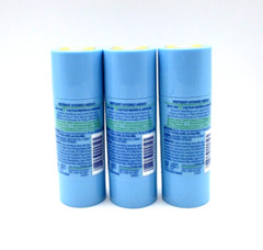 St Ives Cleansing Stick Cactus Water & Hibiscus ~ 1.59 oz / 45 g