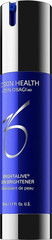 Skin Health Brightalive Skin Brightener 50ml /1.7 100% Authentic Ship From US ZO