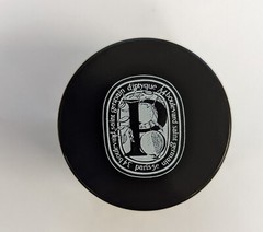 LOT OF 3 – DIPTYQUE SMOOTHING BODY POLISH 0.34 FL OZ EACH = 1.02oz TOTAL